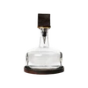 Cuadro Decanter