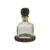 Hombre Decanter