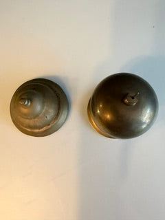 Countertop Bell, Vintage