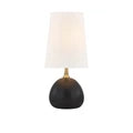 Hopkins Table Lamp