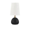 Hopkins Table Lamp