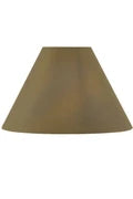Green Mini Lampshade