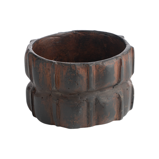 Cuadro Corral Container