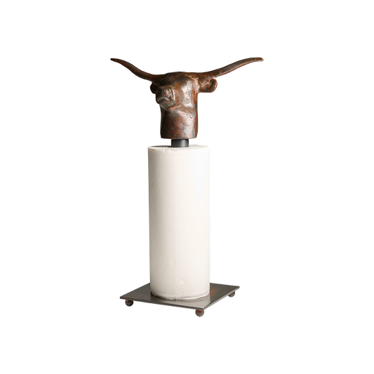 JEFE paper towel holder