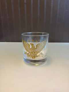 Eagle Glasses