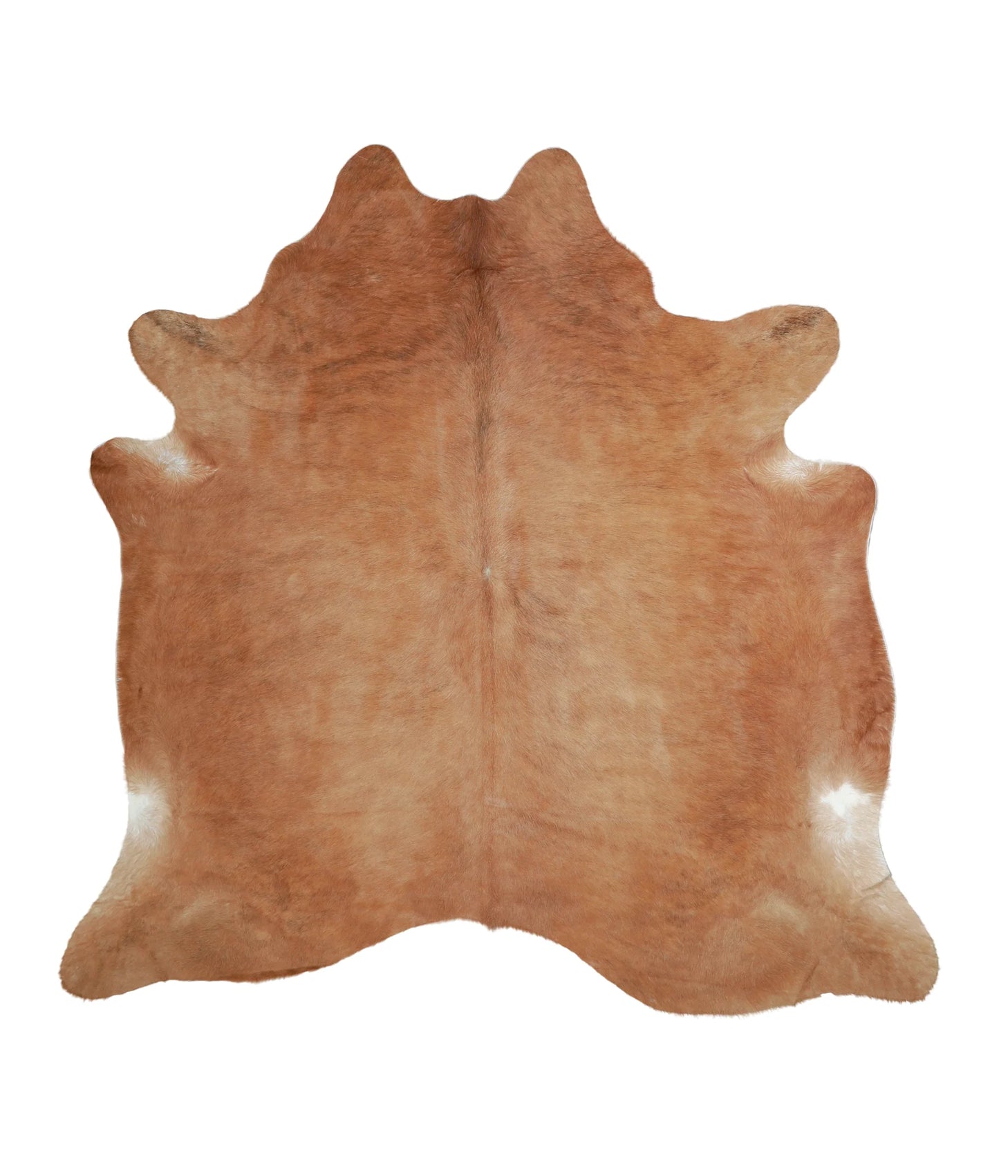 Cowhides