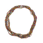 Vintage Bead Necklaces