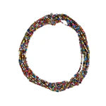Vintage Bead Necklaces