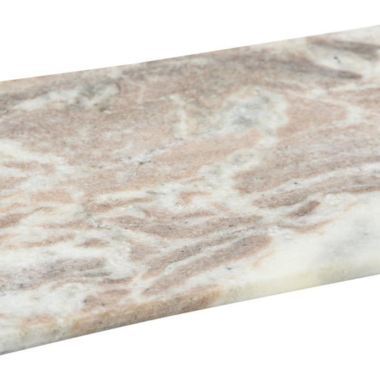 Marble Serving Tray