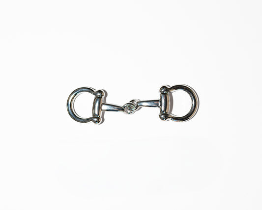 Twilly Buckle