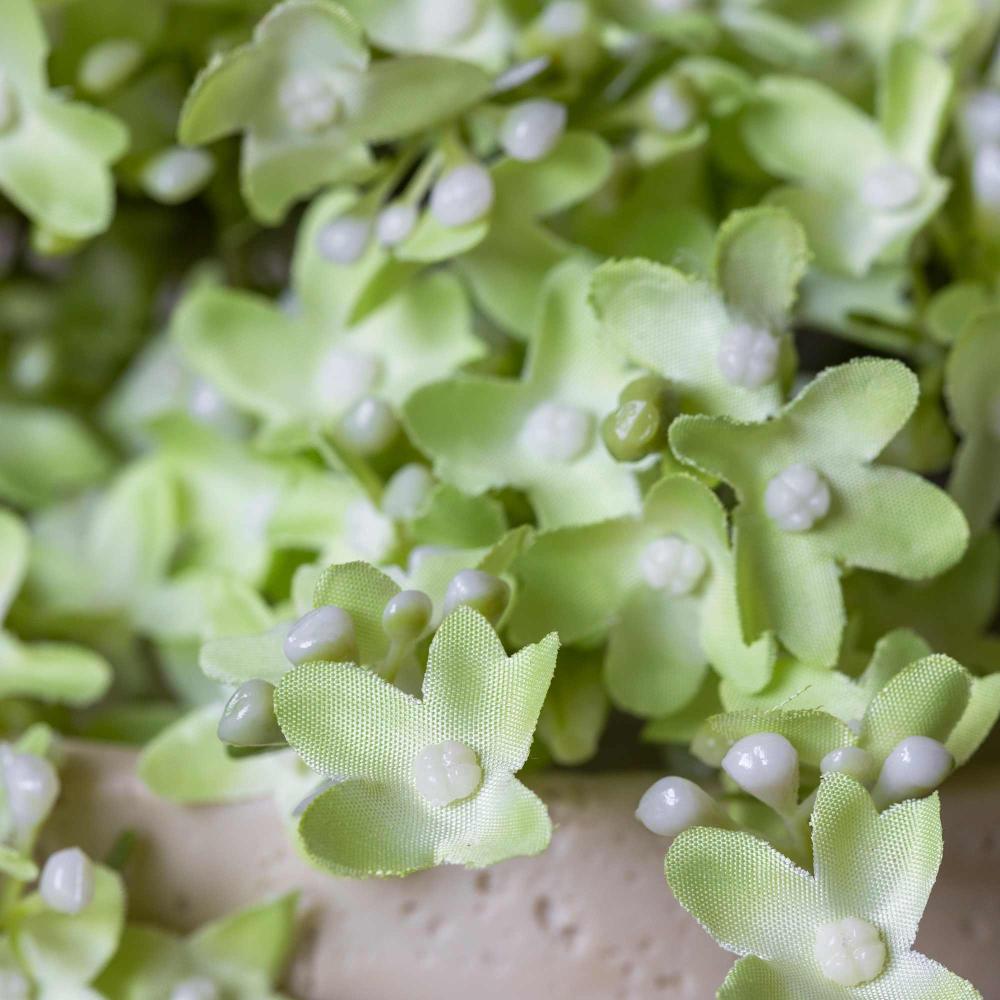 Artificial Lilac Stem