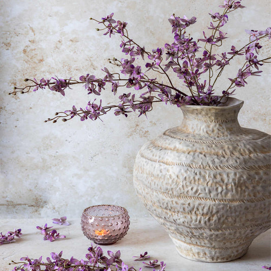 ARTIFICIAL ONSIDIUM ORCHID