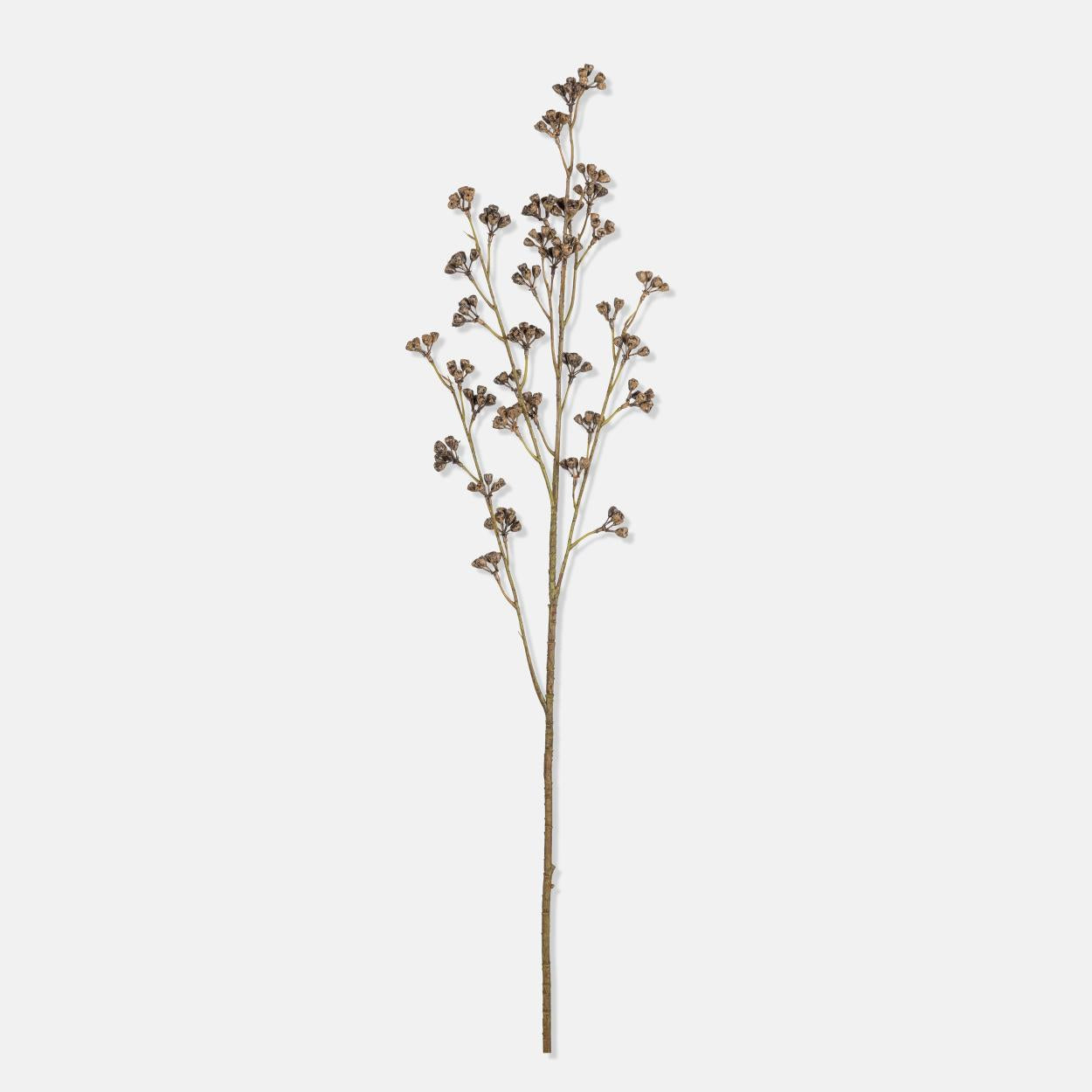 Artificial Salix Berry