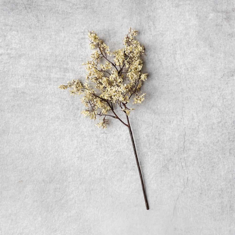 Artificial Sedge