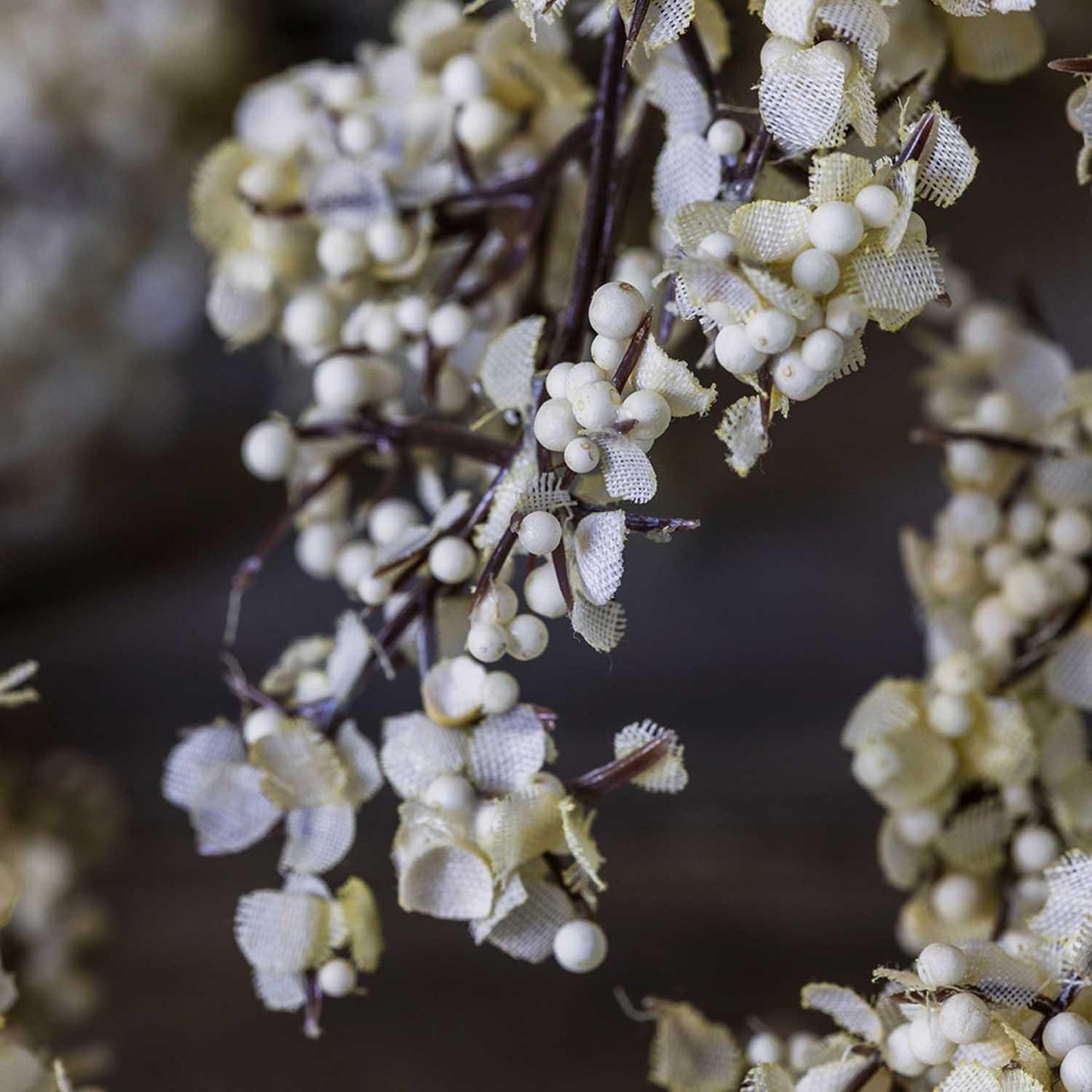 Artificial Sedge