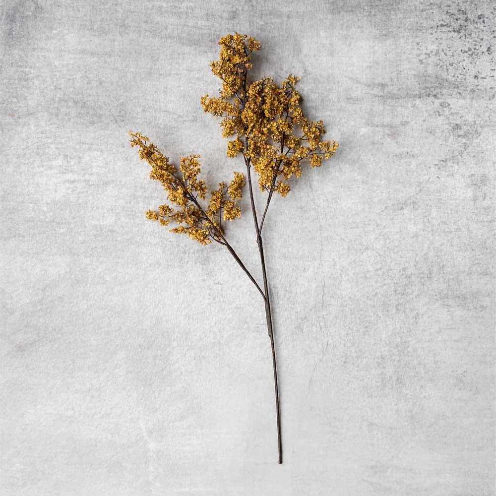 Artificial Sedge
