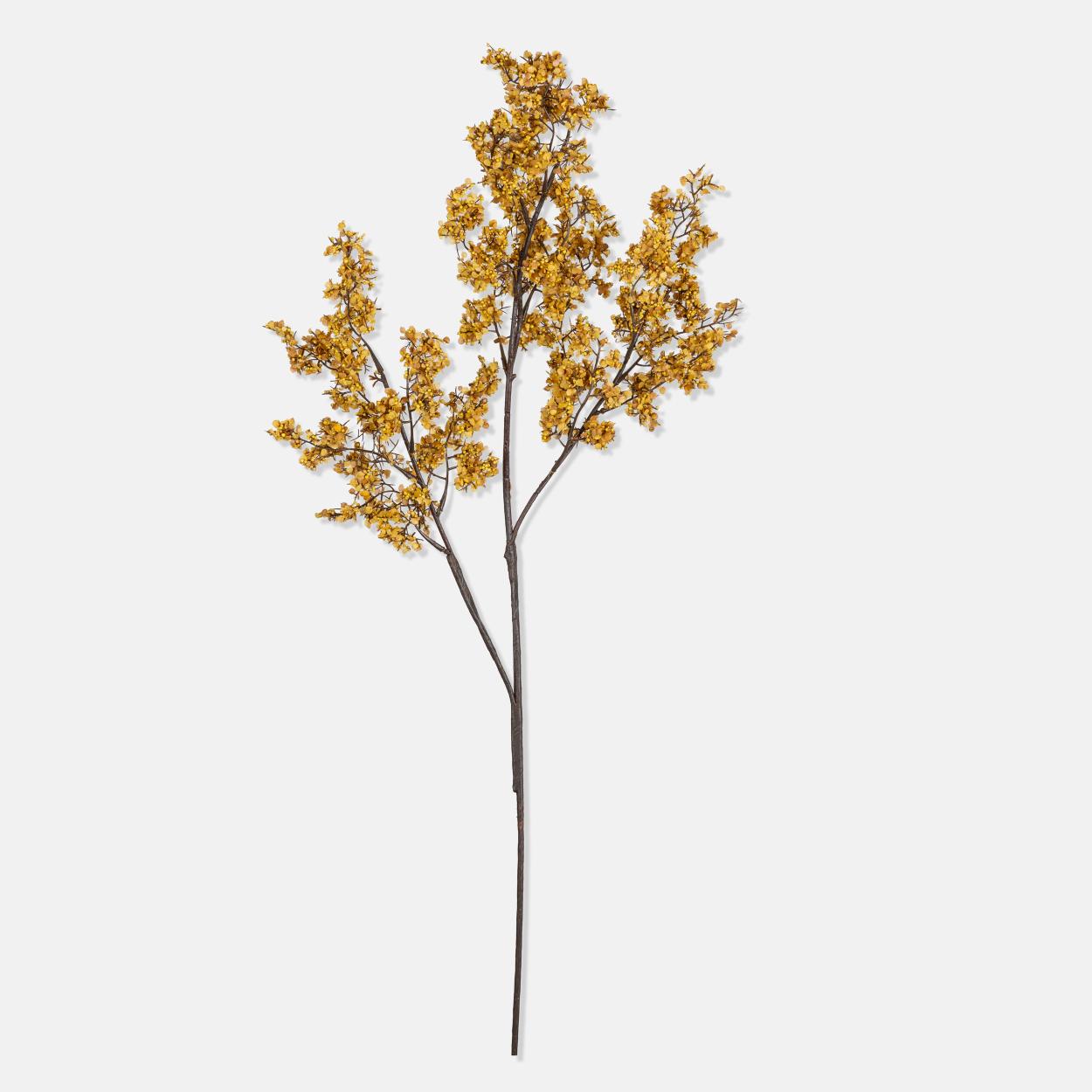 Artificial Sedge