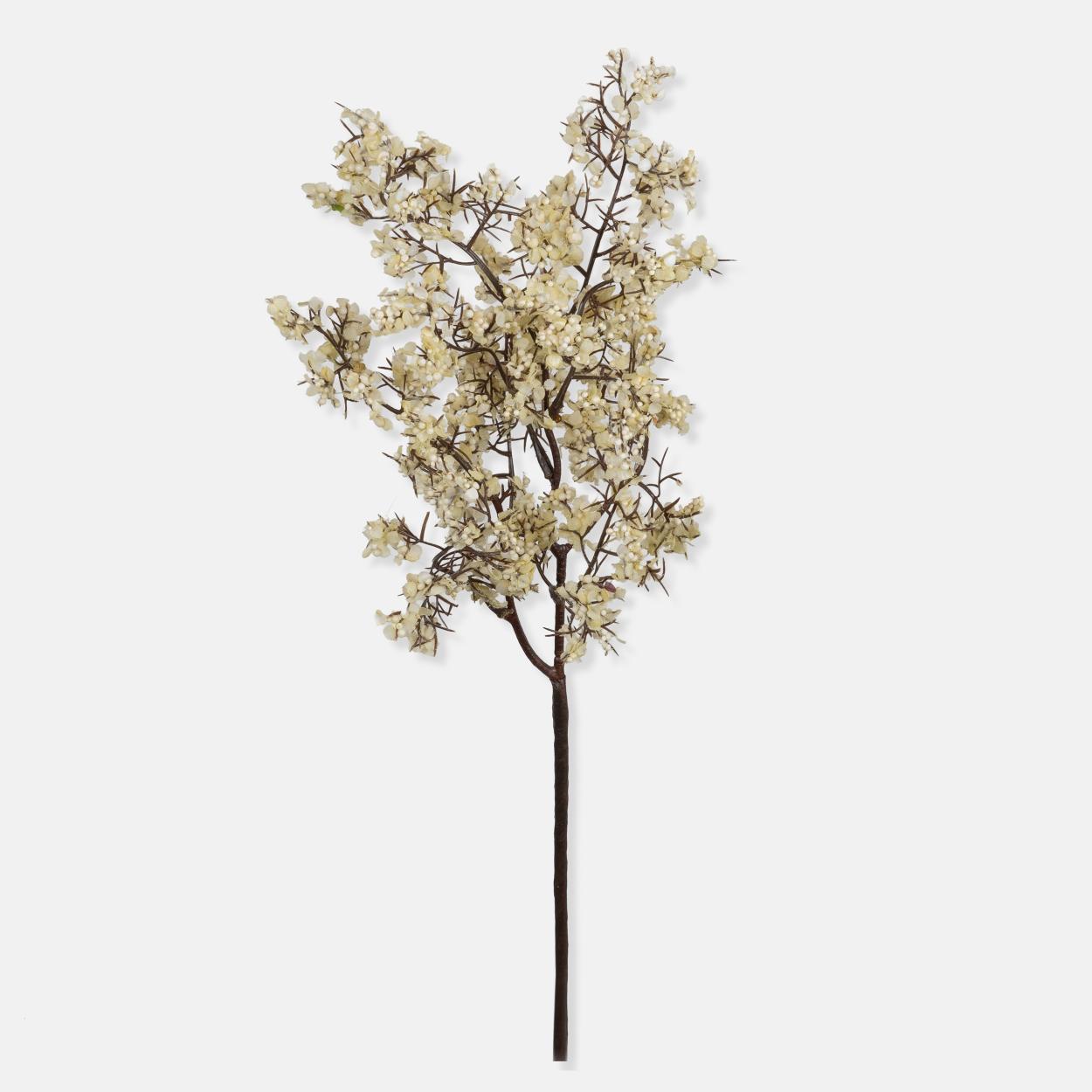 Artificial Sedge