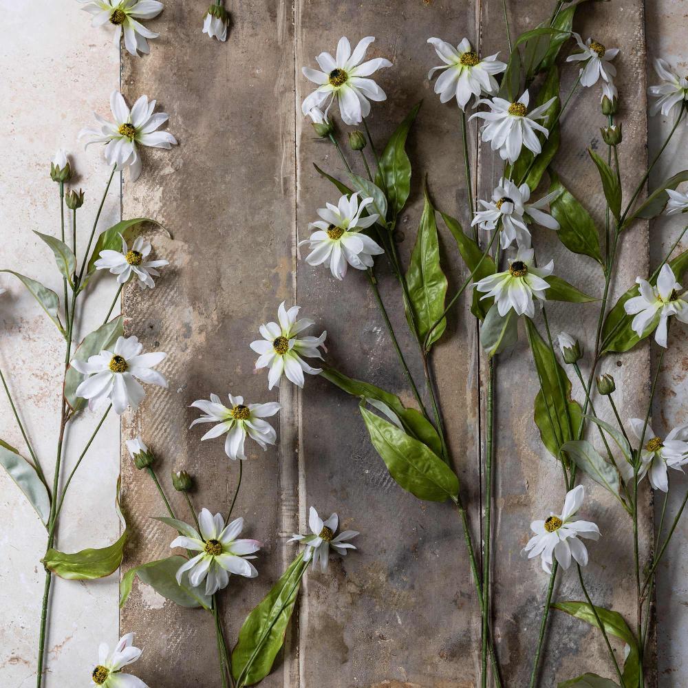 Artificial Wild Cosmos