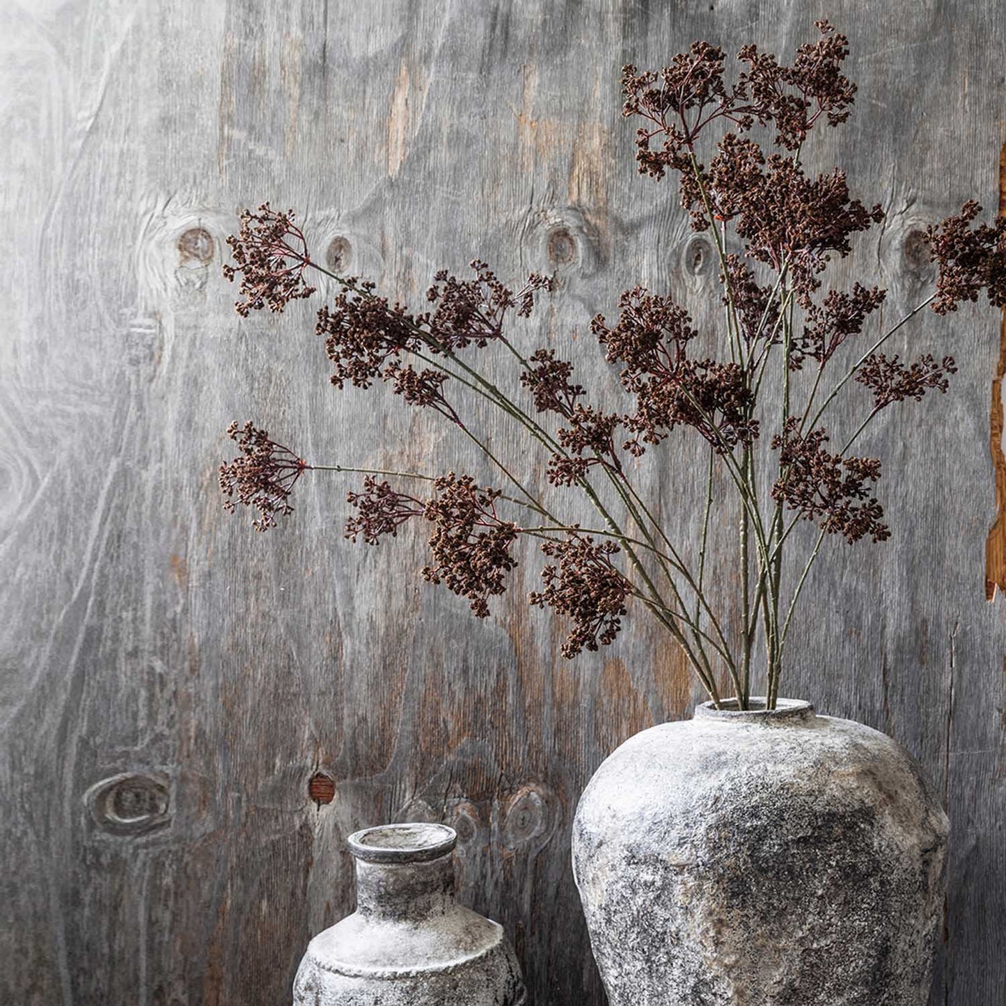 Artificial Woodland Yarrow