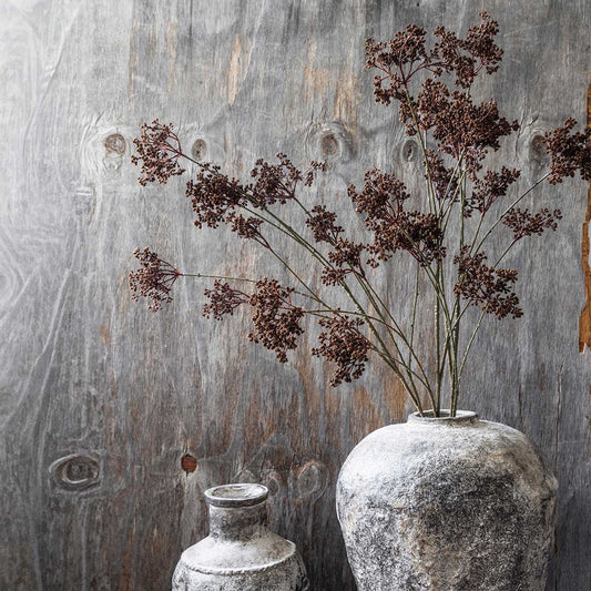 Artificial Woodland Yarrow