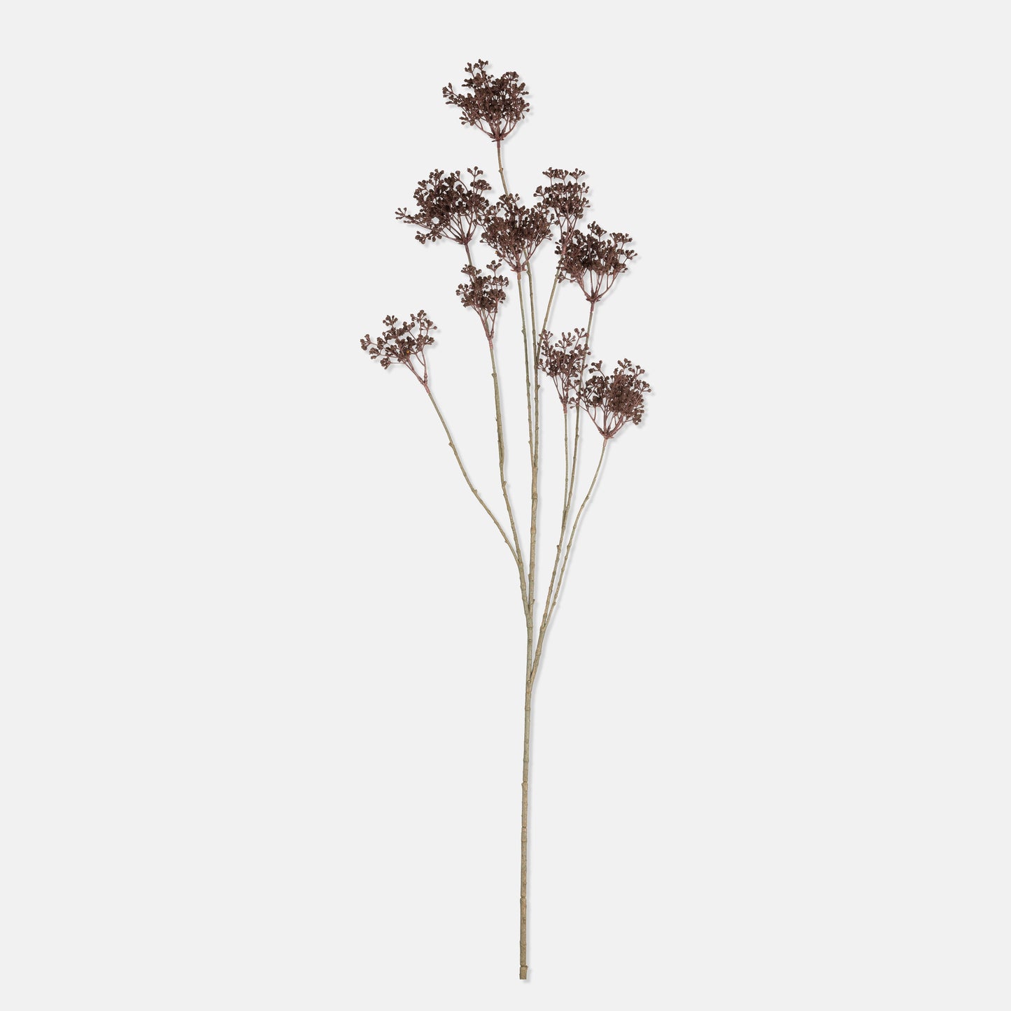 Artificial Woodland Yarrow
