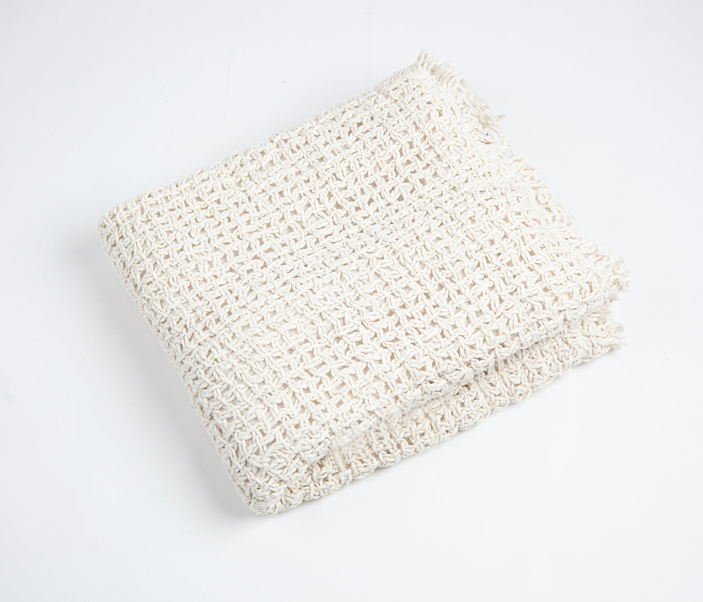 Trawick Coverlet / Sham