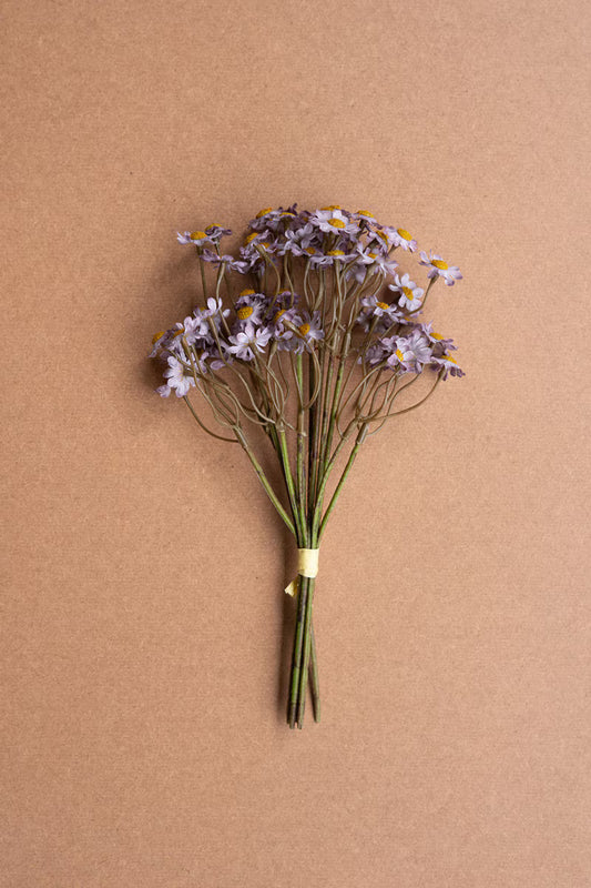 Chamomile Bundle
