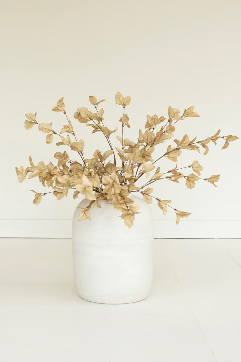 Botanica #9038