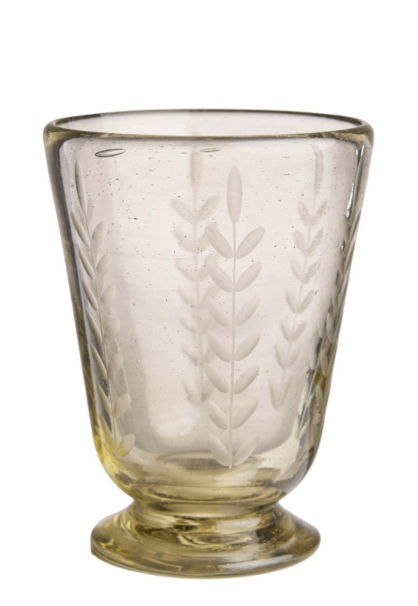 COPA MILPA