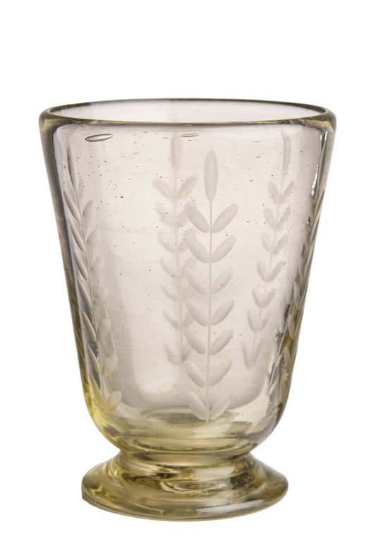 COPA MILPA