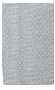 Printed Recycled Microfibre Tea Towels w/ Pattern/Image