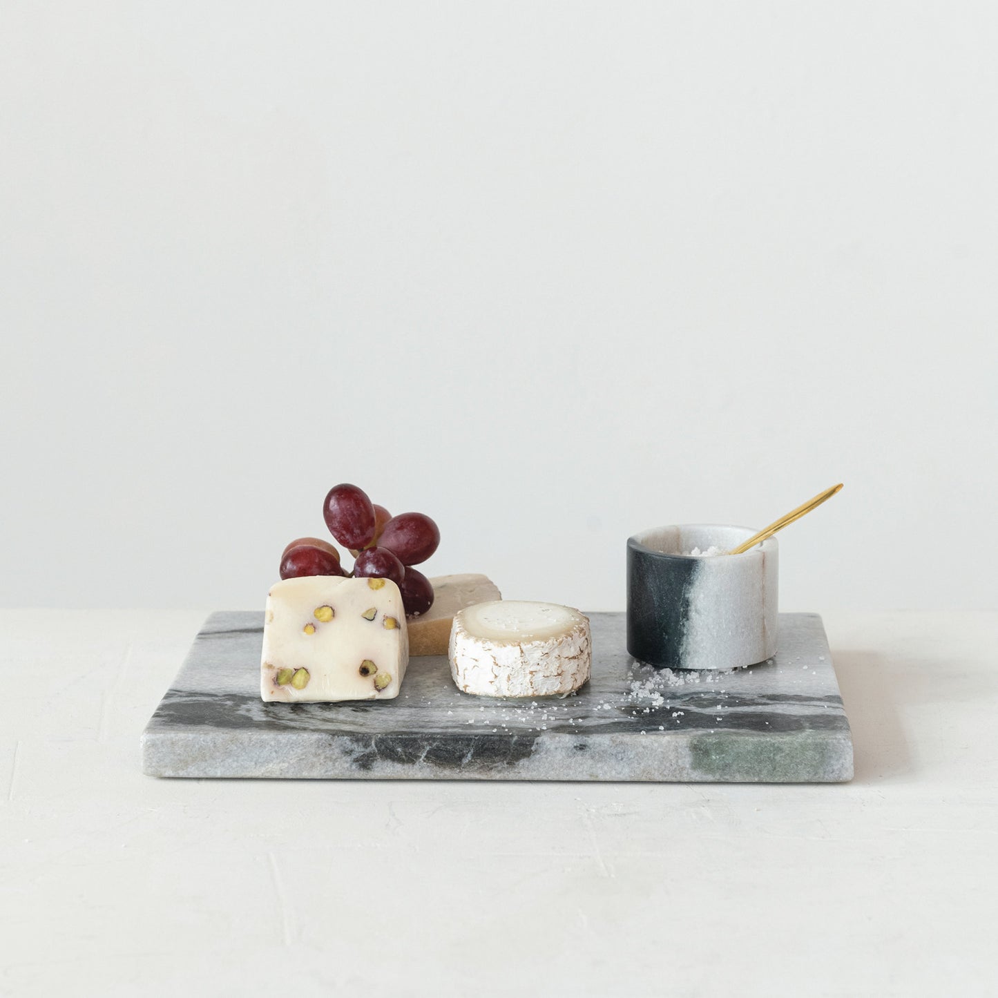 Marble Cheese/Cutting Board (Each One Will Vary)