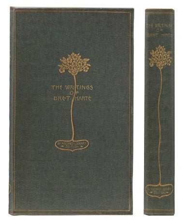 Paper Notebook with Book Design & 176 Ruled Pages, 6 Styles