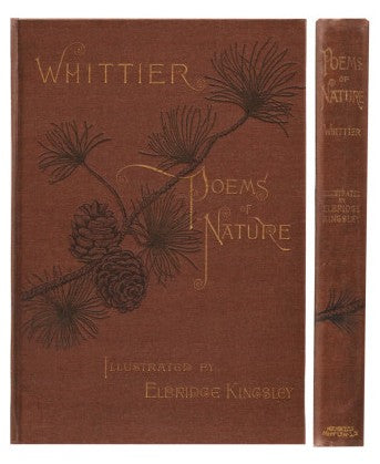 Canvas & MDF Bound Paper Notebook with Book Design & 176 Ruled Pages, 4 Styles