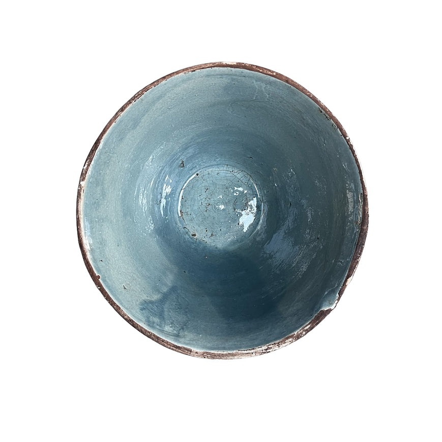 Cottage Crafted Bowls