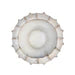 Concrete Lucid Planter, Shallow