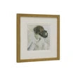 Penelope Printed Art