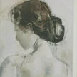 Penelope Printed Art