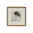 Penelope Printed Art