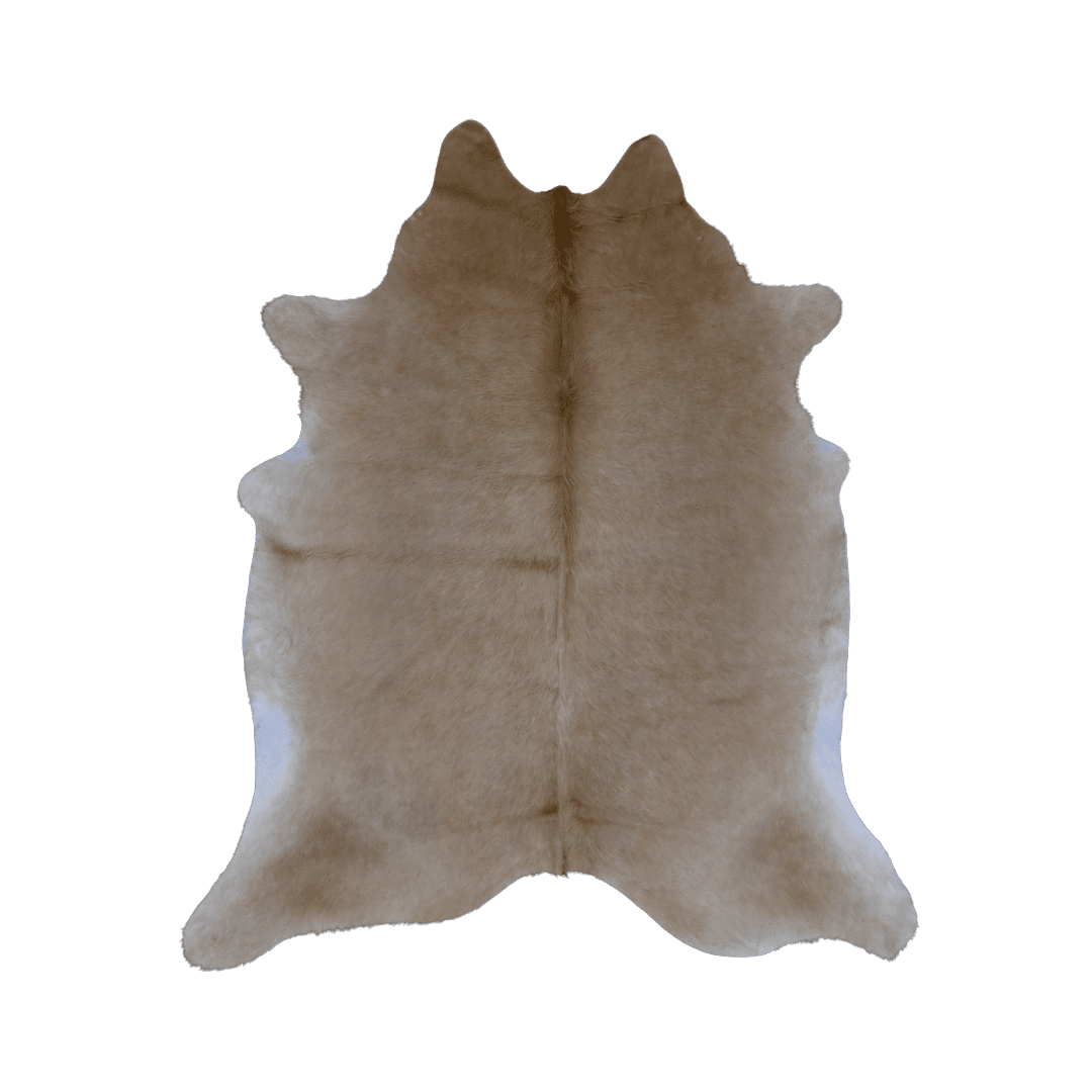 Cowhides
