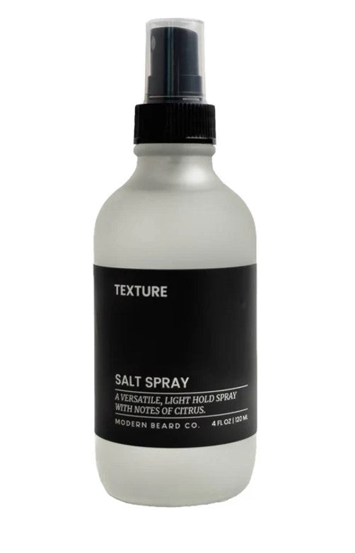 Sea Salt Spray