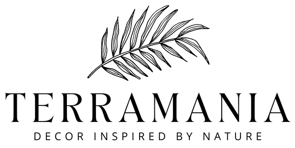 Terramaniashop