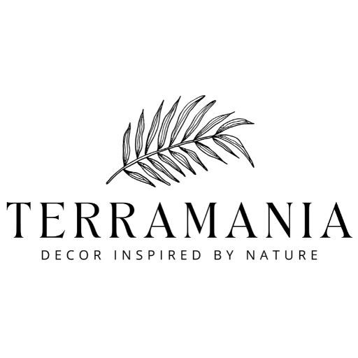 Terramaniashop
