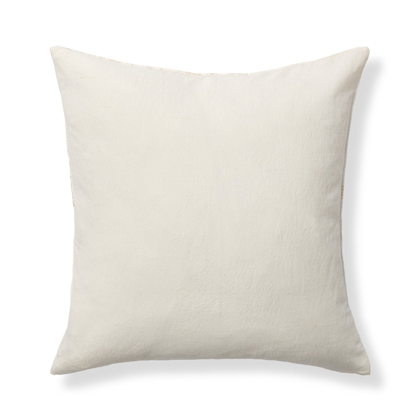 VC Mateo- Pillow-22X22