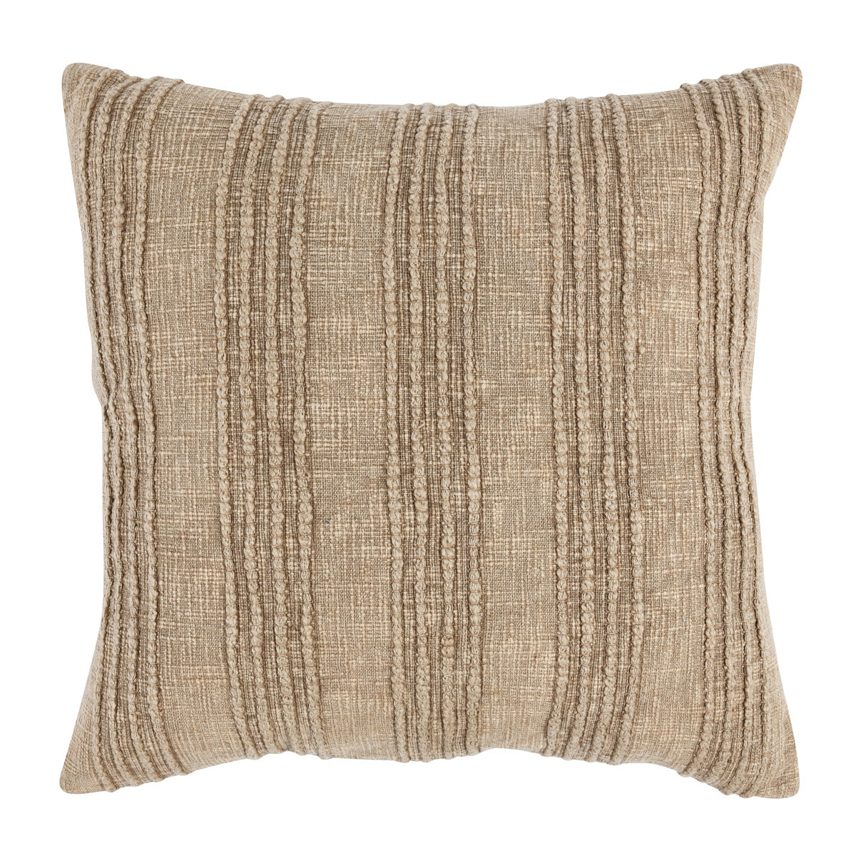SLD Gratitude - Pillow