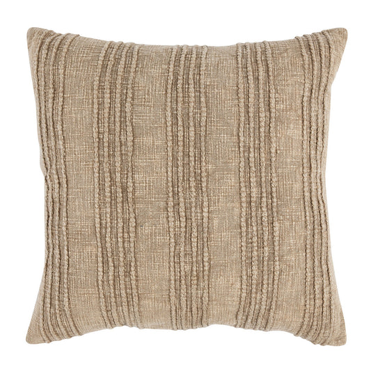 SLD Gratitude - Pillow