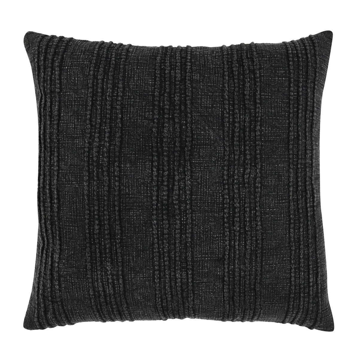 SLD Gratitude - Pillow