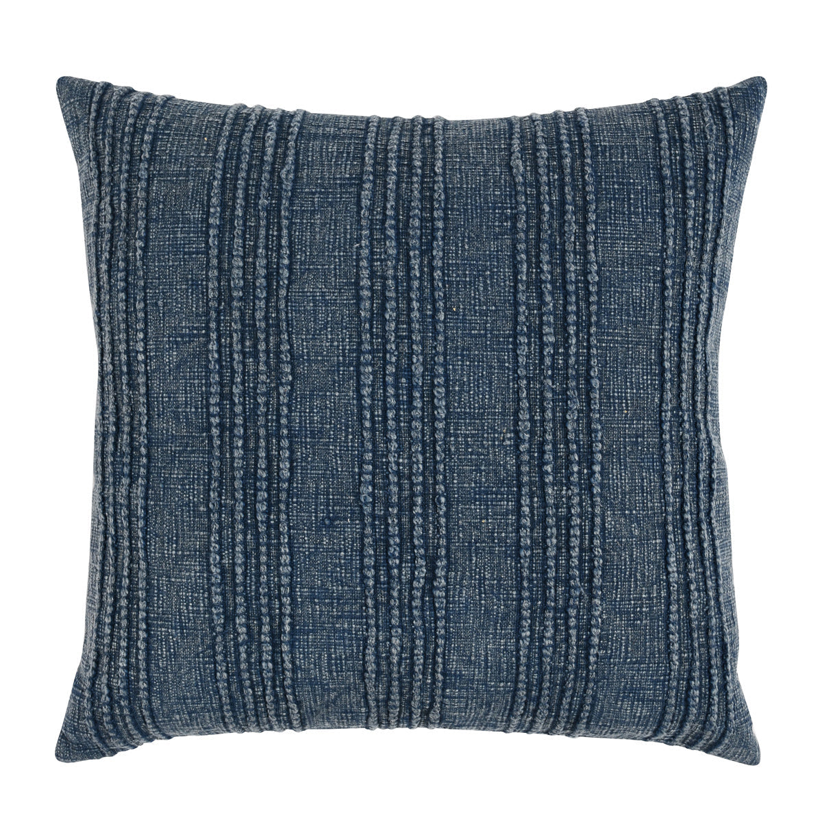 SLD Gratitude - Pillow
