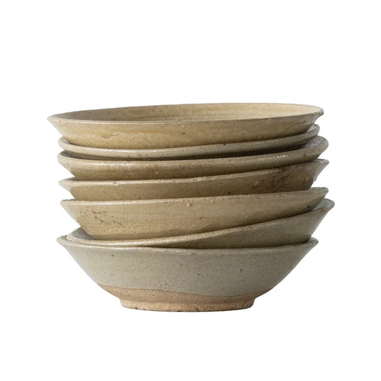 Chawan Bowl